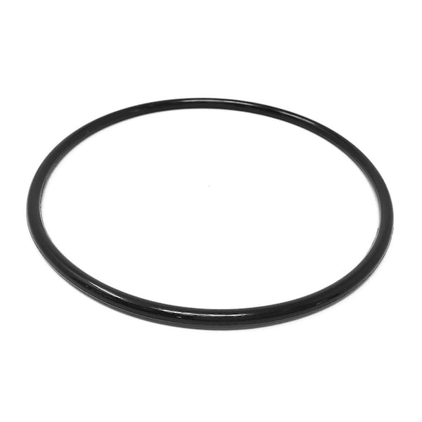 SRU-1/TSR-1, Casing O-Ring, FKM; Replaces Alfa Laval Part# 9630023456